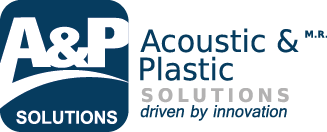 A&P Solutions